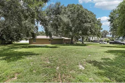 547 Somerset Drive, Auburndale, FL 33823 - Photo 18