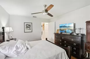 547 Somerset Dr, Auburndale, FL 33823 - Photo 10