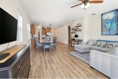 4009 Swan Goose Court, Okahumpka, FL 34762 - Photo 10