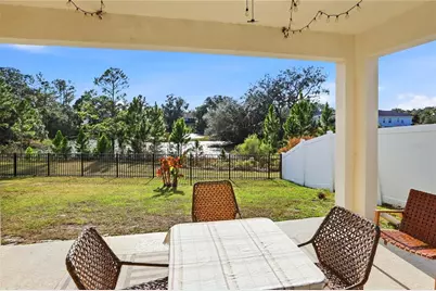 4009 Swan Goose Court, Okahumpka, FL 34762 - Photo 24