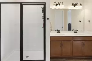 4009 Swan Goose Ct, Okahumpka, FL 34762 - Photo 22