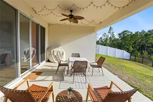 4009 Swan Goose Ct, Okahumpka, FL 34762 - Photo 30