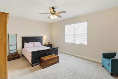 4009 Swan Goose Court, Okahumpka, FL 34762 - Photo 18