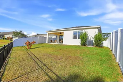 4009 Swan Goose Court, Okahumpka, FL 34762 - Photo 26