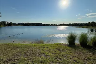 13408 Beebe Aly, Orlando, FL 32827 - Photo 56