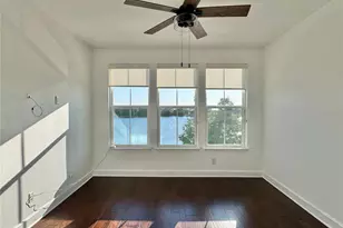 13408 Beebe Aly, Orlando, FL 32827 - Photo 40