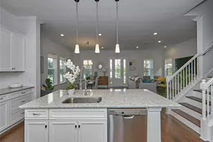 13408 Beebe Aly, Orlando, FL 32827 - Photo 26