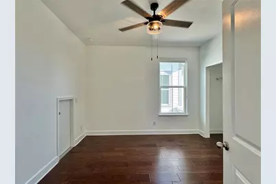 13408 Beebe Alley, Orlando, FL 32827 - Photo 38