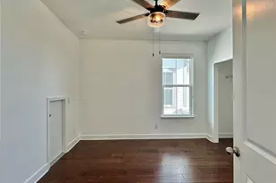 13408 Beebe Aly, Orlando, FL 32827 - Photo 38