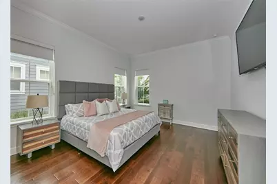 13408 Beebe Alley, Orlando, FL 32827 - Photo 20