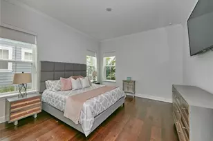 13408 Beebe Aly, Orlando, FL 32827 - Photo 20