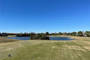 13408 Beebe Aly, Orlando, FL 32827 - Photo 64