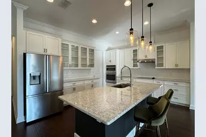 13408 Beebe Alley, Orlando, FL 32827 - Photo 6