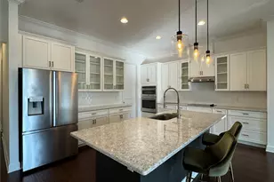 13408 Beebe Aly, Orlando, FL 32827 - Photo 6