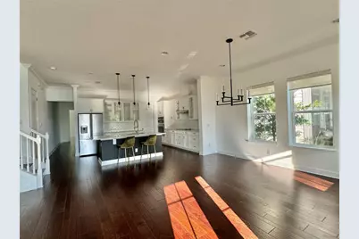 13408 Beebe Alley, Orlando, FL 32827 - Photo 4