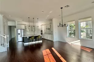 13408 Beebe Aly, Orlando, FL 32827 - Photo 4