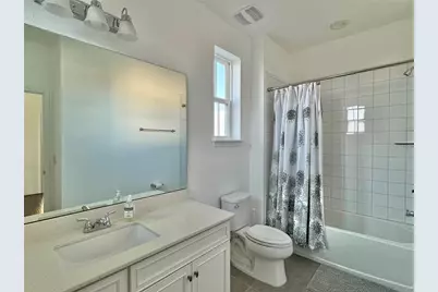 13408 Beebe Alley, Orlando, FL 32827 - Photo 36