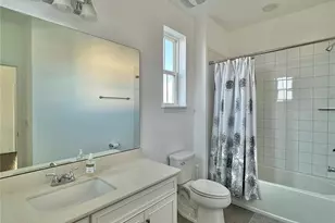 13408 Beebe Aly, Orlando, FL 32827 - Photo 36