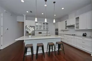 13408 Beebe Aly, Orlando, FL 32827 - Photo 24