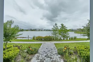 13408 Beebe Aly, Orlando, FL 32827 - Photo 8