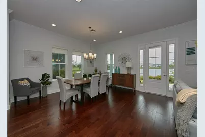 13408 Beebe Alley, Orlando, FL 32827 - Photo 22