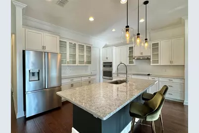 13408 Beebe Alley, Orlando, FL 32827 - Photo 52