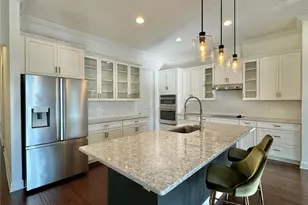 13408 Beebe Aly, Orlando, FL 32827 - Photo 52