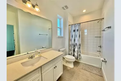 13408 Beebe Alley, Orlando, FL 32827 - Photo 34
