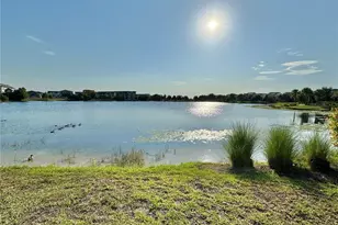 13408 Beebe Aly, Orlando, FL 32827 - Photo 54