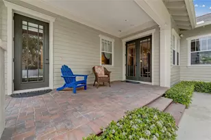 1027 Juel St, Orlando, FL 32814 - Photo 68