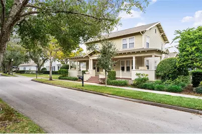 1027 Juel Street, Orlando, FL 32814 - Photo 4