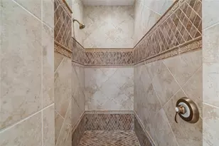 1027 Juel St, Orlando, FL 32814 - Photo 40