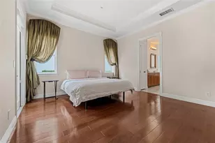 1027 Juel St, Orlando, FL 32814 - Photo 36