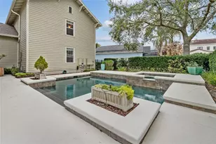 1027 Juel St, Orlando, FL 32814 - Photo 70