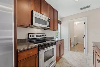 1027 Juel Street, Orlando, FL 32814 - Photo 64