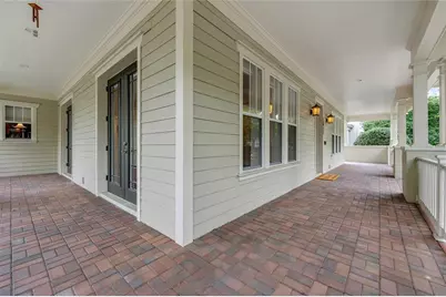 1027 Juel Street, Orlando, FL 32814 - Photo 10