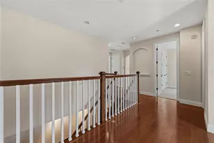 1027 Juel St, Orlando, FL 32814 - Photo 46