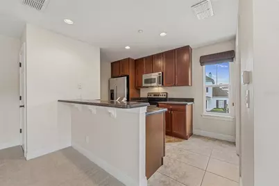 1027 Juel Street, Orlando, FL 32814 - Photo 62