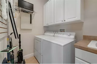 1027 Juel Street, Orlando, FL 32814 - Photo 34