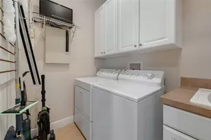 1027 Juel St, Orlando, FL 32814 - Photo 34