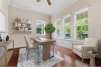 1027 Juel Street, Orlando, FL 32814 - Photo 20