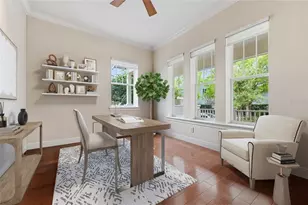 1027 Juel St, Orlando, FL 32814 - Photo 20