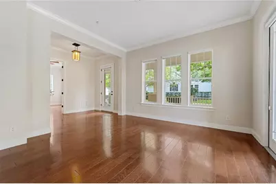 1027 Juel Street, Orlando, FL 32814 - Photo 18