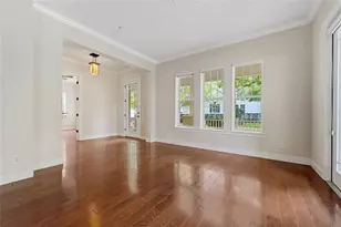 1027 Juel St, Orlando, FL 32814 - Photo 18