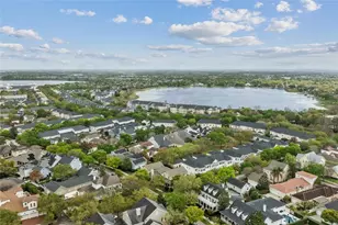 1027 Juel St, Orlando, FL 32814 - Photo 78