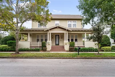 1027 Juel Street, Orlando, FL 32814 - Photo 1