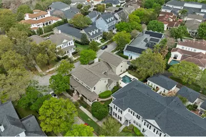 1027 Juel Street, Orlando, FL 32814 - Photo 76