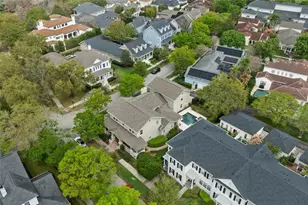 1027 Juel St, Orlando, FL 32814 - Photo 76