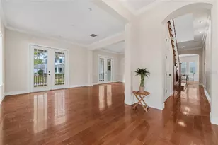 1027 Juel St, Orlando, FL 32814 - Photo 14