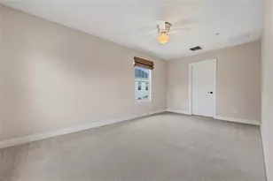 1027 Juel St, Orlando, FL 32814 - Photo 66